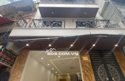 Nhưng ai làm được đều là người chăm chỉ, kiên trì, và chắc chắn sẽ CHỐT!